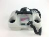 IMEX Nicolet  DOP CT Doppler With Charger Fetal Doppler