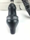 IMEX Nicolet  DOP CT Doppler With Charger Fetal Doppler