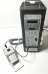 GYRUS 70339000 Arthroscopy Shaver System
