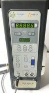 GYRUS 70339000 Arthroscopy Shaver System