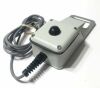GYRUS 70339000 Arthroscopy Shaver System