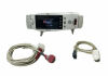 MASIMO Radical 7 Pulse Co-oximeter with Docking station & Sensor cable & sensor Oximeter - Pulse