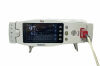 MASIMO Radical 7 Pulse Co-oximeter with Docking station & Sensor cable & sensor Oximeter - Pulse