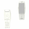 MASIMO Radical 7 Pulse Co-oximeter with Docking station & Sensor cable & sensor Oximeter - Pulse