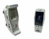 MASIMO Radical 7 Pulse Co-oximeter with Docking station & Sensor cable & sensor Oximeter - Pulse