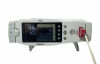 MASIMO Radical 7 Pulse Co-oximeter with Docking station & Sensor cable & sensor Oximeter - Pulse