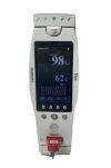 MASIMO Radical 7 Pulse Co-oximeter with Docking station & Sensor cable & sensor Oximeter - Pulse