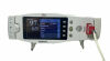 MASIMO Radical 7 Pulse Co-oximeter with Docking station & Sensor cable & sensor Oximeter - Pulse