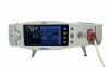 MASIMO Radical 7 Pulse Co-oximeter with Docking station & Sensor cable & sensor Oximeter - Pulse