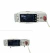 MASIMO Radical 7 Pulse Co-oximeter with Docking station & Sensor cable & sensor Oximeter - Pulse