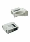 MASIMO Radical 7 Pulse Co-oximeter with Docking station & Sensor cable & sensor Oximeter - Pulse