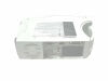 MASIMO Radical 7 Pulse Co-oximeter with Docking station & Sensor cable & sensor Oximeter - Pulse