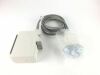 SIEMENS C5F1 Ultrasound Transducer