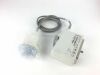 SIEMENS C5F1 Ultrasound Transducer