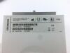SIEMENS C5F1 Ultrasound Transducer