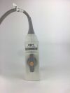 SIEMENS C5F1 Ultrasound Transducer