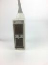 SIEMENS C5F1 Ultrasound Transducer