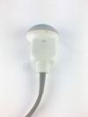 SIEMENS C5F1 Ultrasound Transducer