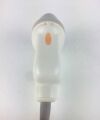 SIEMENS C5F1 Ultrasound Transducer