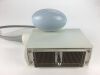 SIEMENS C5F1 Ultrasound Transducer