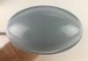 SIEMENS C5F1 Ultrasound Transducer