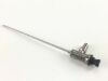 LINVATEC T2931 Autoclave 30 DEGREES Scope Arthroscope