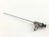 LINVATEC T2931 Autoclave 30 DEGREES Scope Arthroscope
