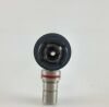 LINVATEC T2931 Autoclave 30 DEGREES Scope Arthroscope