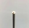 LINVATEC T2931 Autoclave 30 DEGREES Scope Arthroscope