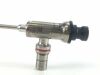 LINVATEC T2931 Autoclave 30 DEGREES Scope Arthroscope