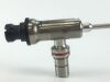 LINVATEC T2931 Autoclave 30 DEGREES Scope Arthroscope