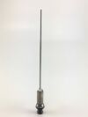 LINVATEC T2931 Autoclave 30 DEGREES Scope Arthroscope