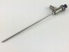 LINVATEC T2931 Autoclave 30 DEGREES Scope Arthroscope