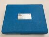 MARQUETTE 892056 Pressure Transducer Cable