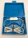 MARQUETTE 892056 Pressure Transducer Cable