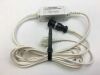 MARQUETTE 892056 Pressure Transducer Cable