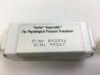 MARQUETTE 892056 Pressure Transducer Cable