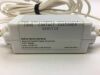 MARQUETTE 892056 Pressure Transducer Cable