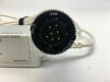 MARQUETTE 892056 Pressure Transducer Cable