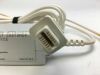 MARQUETTE 892056 Pressure Transducer Cable