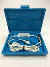 MARQUETTE 892056 Pressure Transducer Cable
