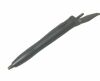 KARL STORZ CX7000 STORZ  PHACO MICRO SURGICAL HANDPIECE OPHTHALMOLOGY  HANDPICE