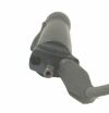 KARL STORZ CX7000 STORZ  PHACO MICRO SURGICAL HANDPIECE OPHTHALMOLOGY  HANDPICE