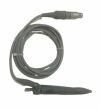 KARL STORZ CX7000 STORZ  PHACO MICRO SURGICAL HANDPIECE OPHTHALMOLOGY  HANDPICE