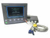 SOMANTICS 5100B Adult Pediatric INVOS Cerebral Ox Oximeter - Pulse
