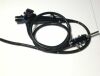 OLYMPUS CF-P20S Sigmoidoscope