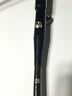 OLYMPUS CF-P20S Sigmoidoscope