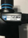 OLYMPUS CF-P20S Sigmoidoscope