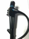 OLYMPUS CF-P20S Sigmoidoscope