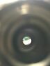 OLYMPUS CF-P20S Sigmoidoscope